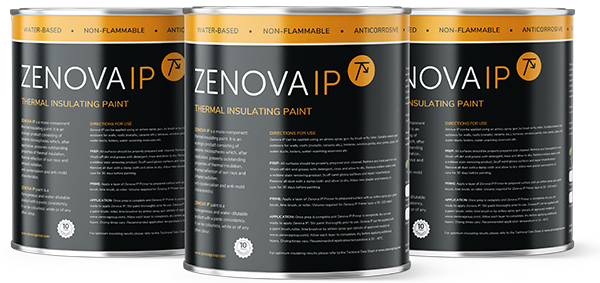 Zenova-IP_multiple-600px