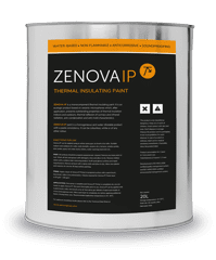 Zenova_IP_tin_199x240